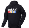 Bluza Rukka R-Crew 2.0 Black