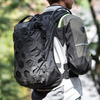 Plecak Kriega Trail 18 Orange
