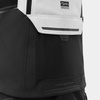 Kurtka motocyklowa Shima Dune 2.0 G2 Grey