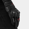 Rękawice Shima Spark 3.0 Black Red