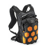 Plecak Kriega Trail 9 Orange