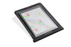SW-Motech Pokrowiec na tablet do systemu Molle