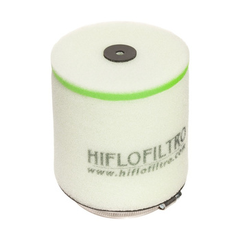 Filtr powietrza Hiflo HFF1023