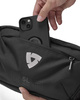 Nerka motocyklowa Rev'It! Nour H2O 5L Red-Black