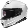 Kask Schuberth S3 White