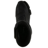 Buty motocyklowe Alpinestars SMX-S czarny