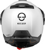 Kask Schuberth E2 White