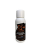 Xzone zestaw do pielęgnacji odzieży tekstylnej 2x300ml