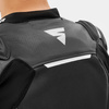 Kurtka motocyklowa Shima Bandit 2.0 Black