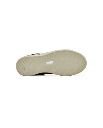 Buty motocyklowe Rev'it! Arrow 2 Ladies Grey-Sand