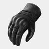 Rękawice Shima Bullet 3.0 Black