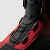 Buty motocyklowe Rebelhorn Core Black/Red