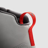 Buty motocyklowe Rebelhorn Spike Grey/Black Sole