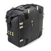 Kriega OS-32 wodoodporna torba boczna ADV 32L
