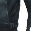Kurtka Dainese Sportiva Black-Matt/White