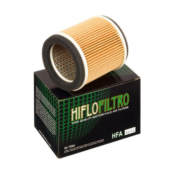 Filtr powietrza Hiflo HFA2910