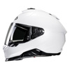 Kask HJC I71 White