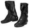 Buty motocyklowe Dainese Nexus 2 Black