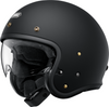 Matt Black