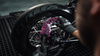 Muc-Off Detailing Brush Set – zestaw szczotek z mikrofibry