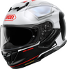 Kask Shoei GT-Air 3 Mike TC-6