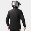 Kurtka motocyklowa Shima Dune 2.0 G2 Grey/Blue
