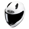 Kask HJC C10 biały