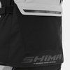 Kurtka motocyklowa Shima Hero 3.0 G2 Grey/Black