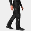 Spodnie motocyklowe Shima Hero 3.0 G2 Black