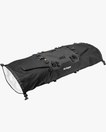 Torba Kriega Drypack US40