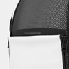 Kurtka motocyklowa Shima Dune 2.0 G2 Grey