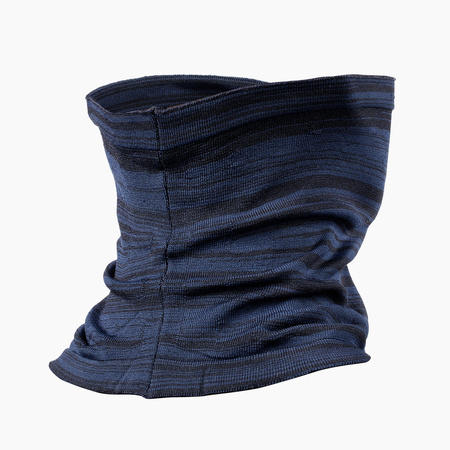 Kołnierz Rev'it! Caspian Black-Blue