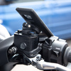 Uchwyt SP Connect Mount Pro Large SPC/SPC+ na zbiornik płynu hamulcowego