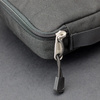 Torba Kriega Kube Organiser 1L