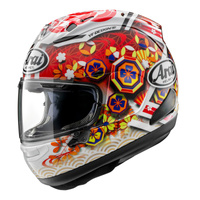 Nakagami Gp3