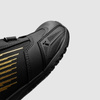 Buty motocyklowe Rebelhorn Core Black/Gold