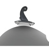 LAMPA Action Sticker baza do mocowania kamer sportowych