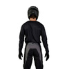 Koszulka Fox 180 (MX23) Blackout Black