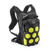 Plecak Kriega Trail 9 Lime