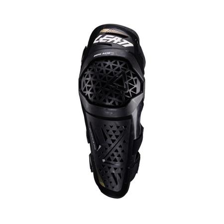 Ochraniacze Leatt Knee&Shin Dual Axis Pro