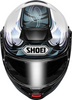 Kask Shoei Neotec 3 Breeze TC-2