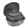 Torba GIVI T502B do kufrów V46 / V47 / E41 / E460 / E360 / B47 / E470 / E450