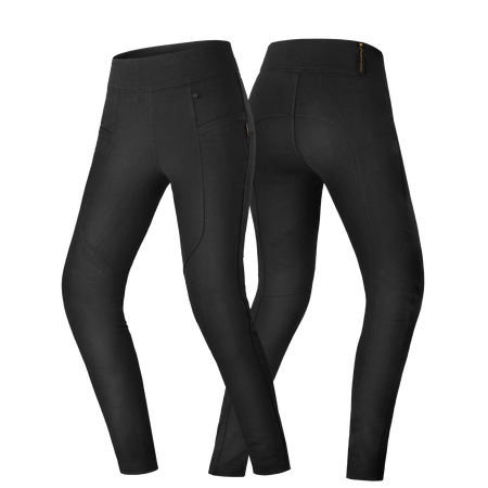Leginsy damskie Shima Cruz 2.0