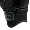 Rękawice Dainese X-Ride