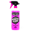 Muc-Off Spray do czyszczenia motocykla 1L