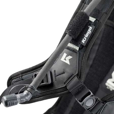 Plecak Kriega Hydro 3