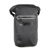 Lampa torba Impervious 15L plecak