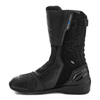 Buty motocyklowe Shima Tenex WP Men