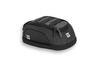 Tankbag SW-Motech LT3 Legend Gear Pro Black 3-5L