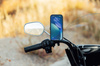 Quad Lock Handlebar Mount PRO Adjustable – regulowany uchwyt na kierownicę.